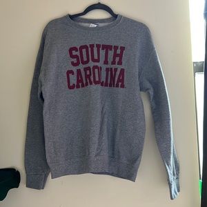 South Carolina Sweatshirt